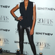 Illustration for article titled Whitney Art Party Brings Out Dangerously Artistic Clothes,